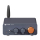 Fosi Audio Fosi Audio BT20A PRO 48V blue - Wzmacniacz audio 2.0 - 1583322 - zdjęcie 3
